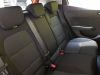Renault Clio V Zen TCe 90 Occasion