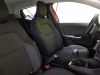 Renault Clio V Zen TCe 90 Occasion
