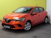 Renault Clio V Zen TCe 90 Occasion