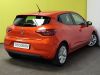 Renault Clio V Zen TCe 90 Occasion