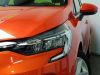 Renault Clio V Zen TCe 90 Occasion