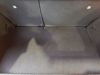Renault Clio V Zen TCe 90 Occasion
