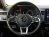Renault Clio V Zen TCe 90 Occasion