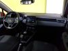 Renault Clio V Zen TCe 90 Occasion