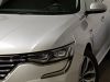 Renault Talisman Intens Tce 150 Energy EDC Occasion