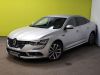 Renault Talisman Intens Tce 150 Energy EDC Occasion