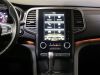 Renault Talisman Intens Tce 150 Energy EDC Occasion