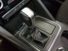 Renault Talisman Intens Tce 150 Energy EDC Occasion