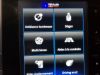 Renault Talisman Intens Tce 150 Energy EDC Occasion