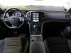 Renault Talisman Intens Tce 150 Energy EDC Occasion