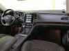 Renault Talisman Intens Tce 150 Energy EDC Occasion
