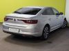 Renault Talisman Intens Tce 150 Energy EDC Occasion