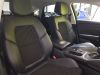 Renault Talisman Intens Tce 150 Energy EDC Occasion
