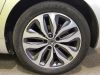 Renault Talisman Intens Tce 150 Energy EDC Occasion