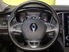 Renault Talisman Intens Tce 150 Energy EDC Occasion