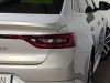 Renault Talisman Intens Tce 150 Energy EDC Occasion
