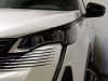 Peugeot 3008 GT  Puretech 130ch S&S EAT8 Neuve