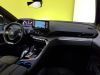 Peugeot 3008 GT  Puretech 130ch S&S EAT8 Neuve