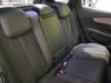 Peugeot 3008 GT  Puretech 130ch S&S EAT8 Neuve