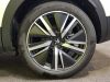 Peugeot 3008 GT  Puretech 130ch S&S EAT8 Neuve