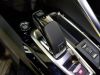 Peugeot 3008 GT  Puretech 130ch S&S EAT8 Neuve
