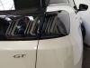 Peugeot 3008 GT  Puretech 130ch S&S EAT8 Neuve
