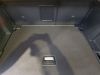Peugeot 3008 GT  Puretech 130ch S&S EAT8 Neuve