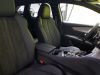 Peugeot 3008 GT  Puretech 130ch S&S EAT8 Neuve