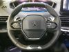 Peugeot 3008 GT  Puretech 130ch S&S EAT8 Neuve