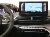 Peugeot 3008 GT  Puretech 130ch S&S EAT8 Neuve