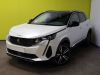 Peugeot 3008 GT  Puretech 130ch S&S EAT8 Neuve