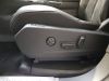 Peugeot 3008 GT  Puretech 130ch S&S EAT8 Neuve