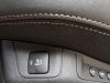 Peugeot 3008 GT  Puretech 130ch S&S EAT8 Neuve