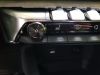 Peugeot 3008 GT  Puretech 130ch S&S EAT8 Neuve