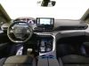Peugeot 3008 GT  Puretech 130ch S&S EAT8 Neuve