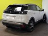 Peugeot 3008 GT  Puretech 130ch S&S EAT8 Neuve
