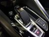 Peugeot 3008 GT  Puretech 130ch S&S EAT8 Neuve