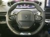 Peugeot 3008 GT  Puretech 130ch S&S EAT8 Neuve