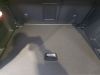 Peugeot 3008 GT  Puretech 130ch S&S EAT8 Neuve