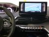Peugeot 3008 GT  Puretech 130ch S&S EAT8 Neuve