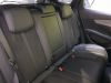 Peugeot 3008 GT  Puretech 130ch S&S EAT8 Neuve