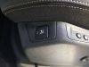 Peugeot 3008 GT  Puretech 130ch S&S EAT8 Neuve