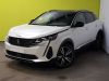 Peugeot 3008 GT  Puretech 130ch S&S EAT8 Neuve