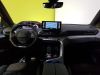 Peugeot 3008 GT  Puretech 130ch S&S EAT8 Neuve