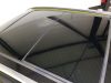 Peugeot 3008 GT  Puretech 130ch S&S EAT8 Neuve
