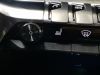 Peugeot 3008 GT  Puretech 130ch S&S EAT8 Neuve