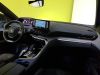 Peugeot 3008 GT  Puretech 130ch S&S EAT8 Neuve