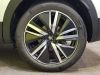 Peugeot 3008 GT  Puretech 130ch S&S EAT8 Neuve