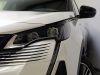 Peugeot 3008 GT  Puretech 130ch S&S EAT8 Neuve