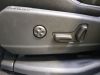 Peugeot 3008 GT  Puretech 130ch S&S EAT8 Neuve
